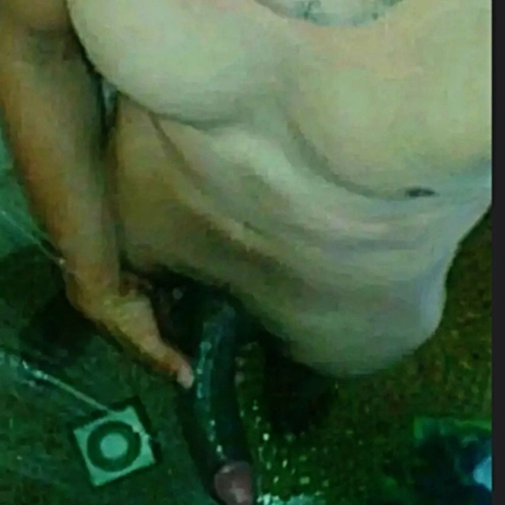 Pica pentelhuda ...