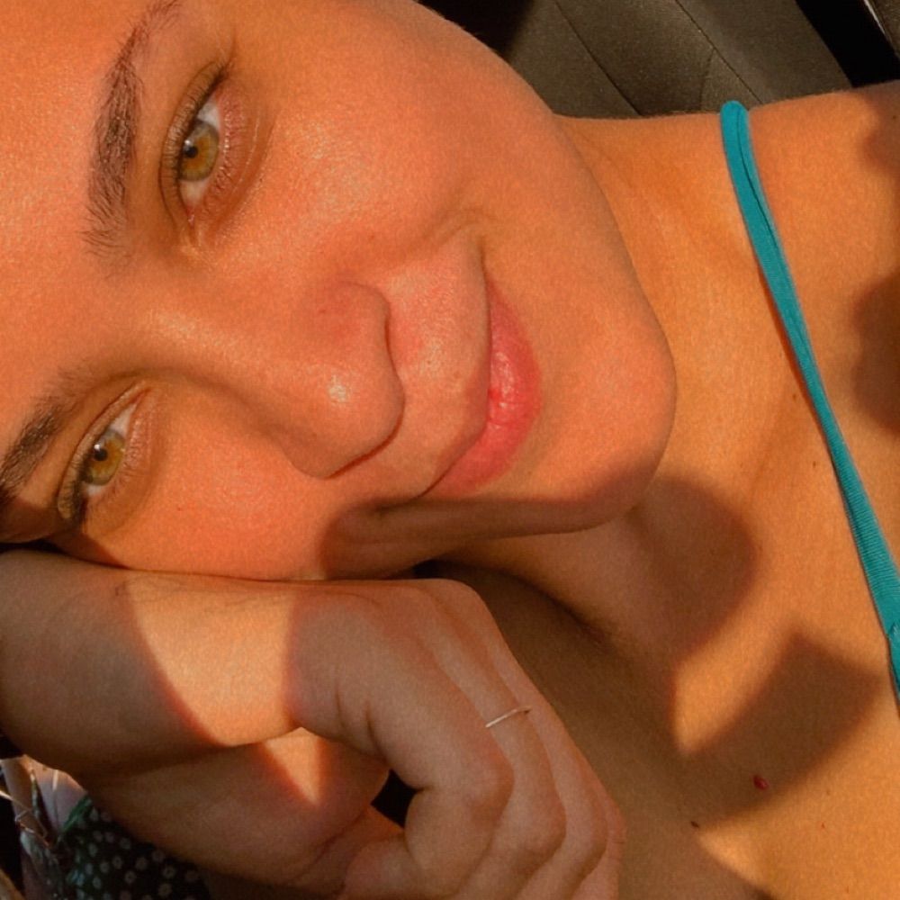 Jéssica Torres 