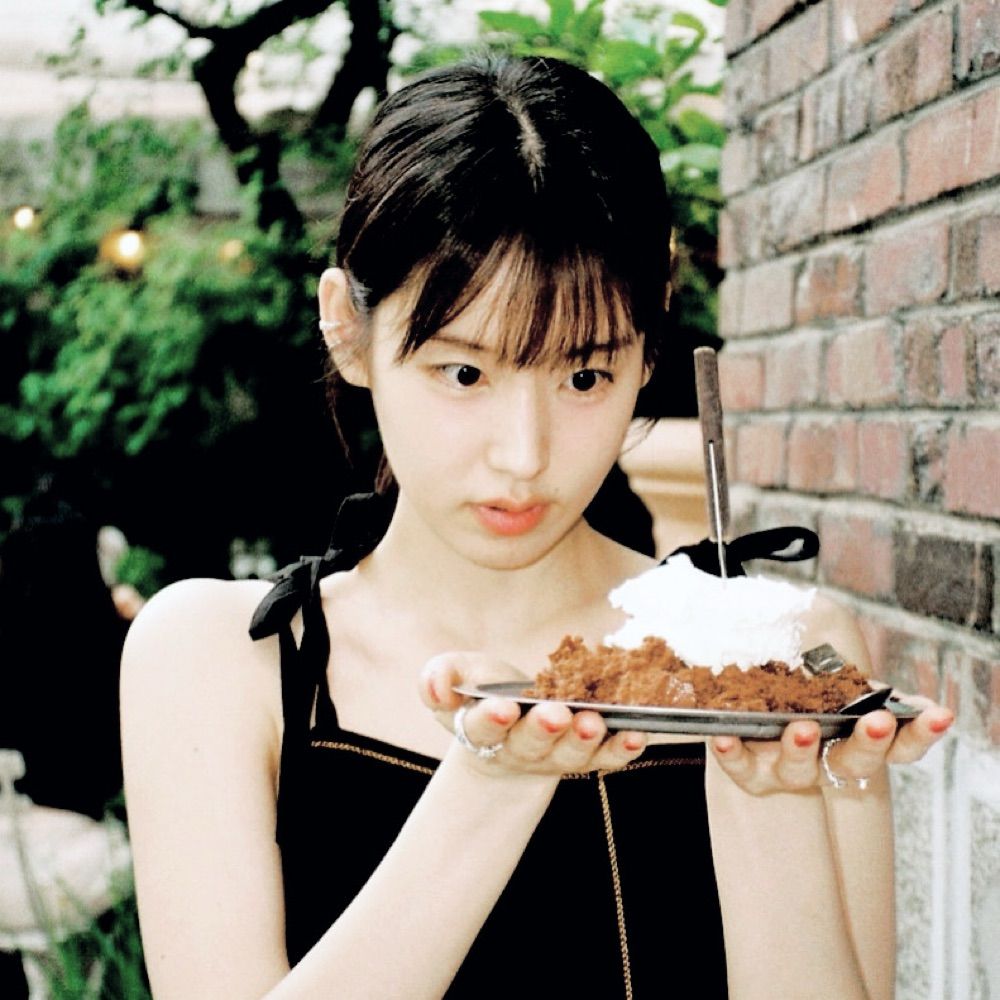 한경