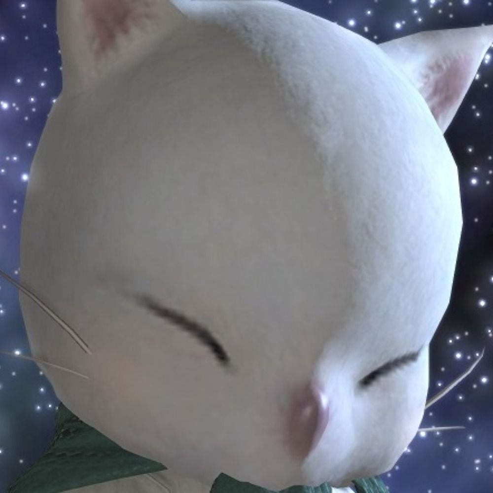 ねいんまん