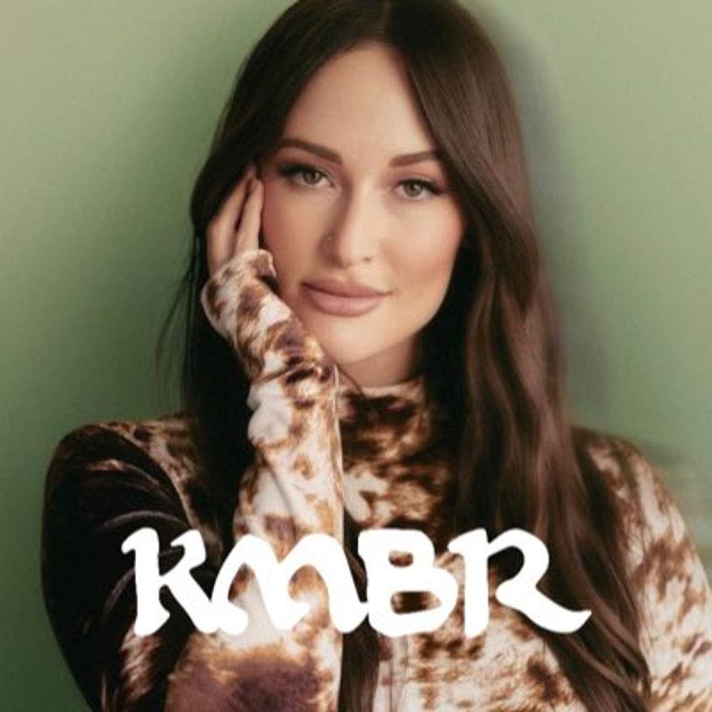 Kacey Musgraves Brasil