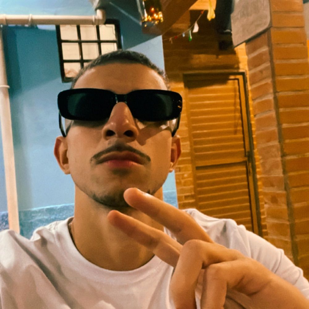 pedrin