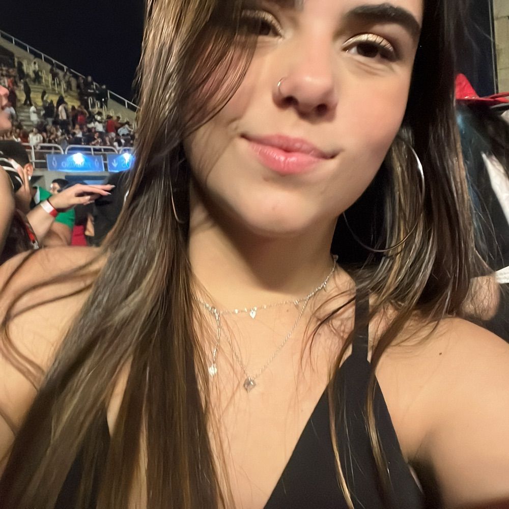 duda costa 