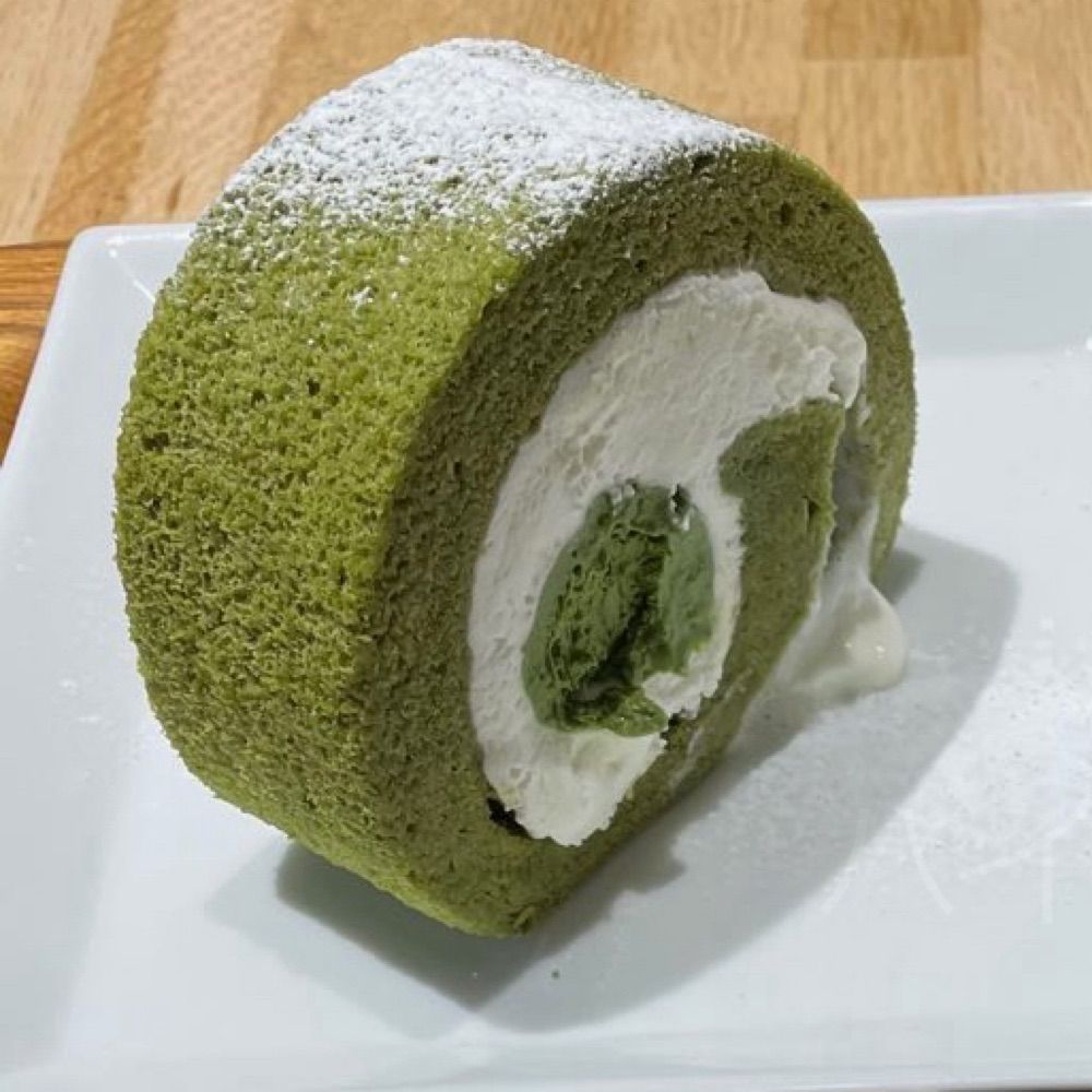 そそそのそ