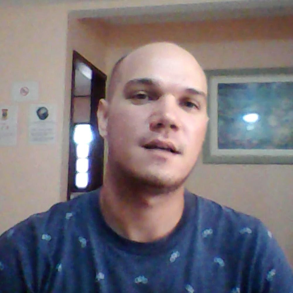 Cleytu Santos 