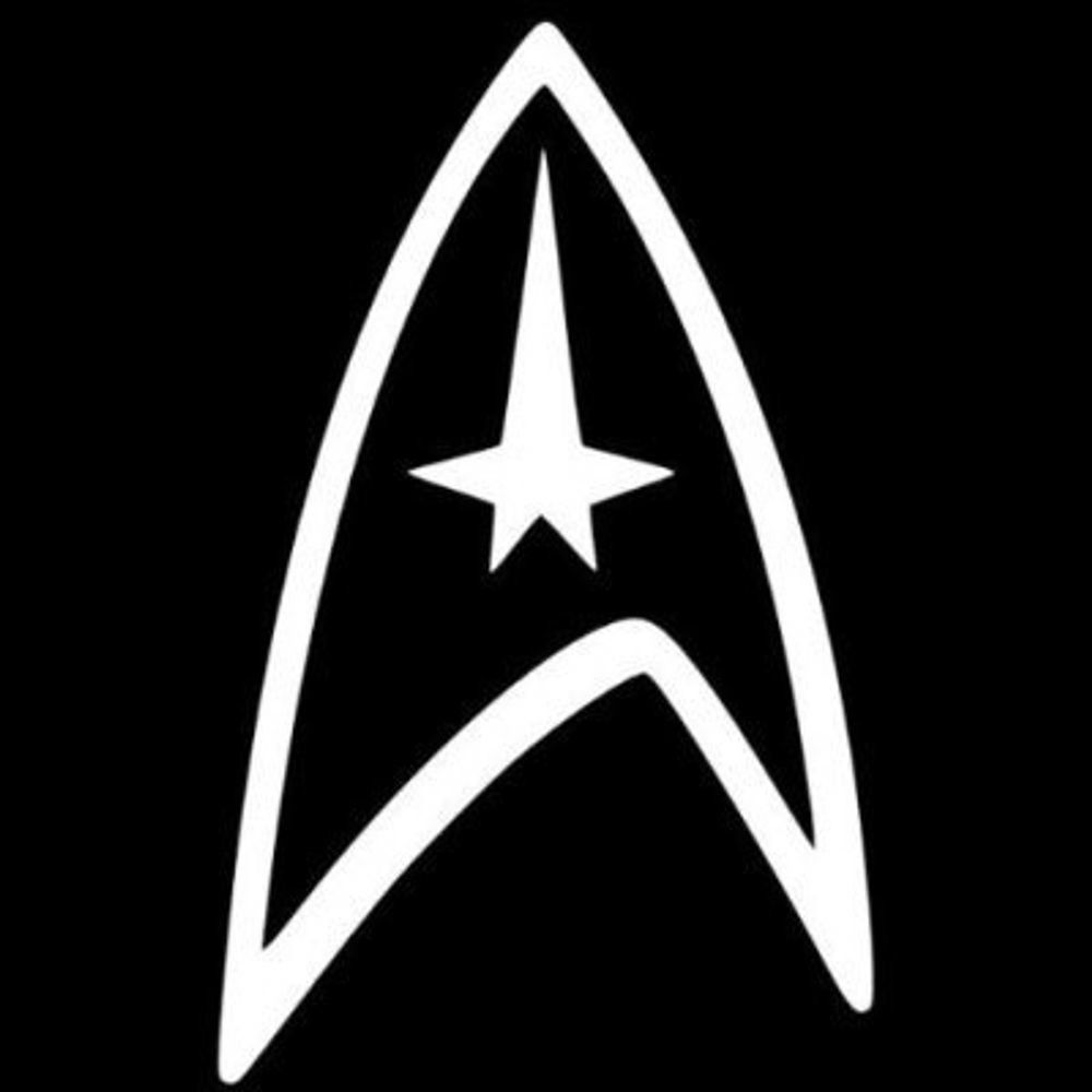 StarTrekStarships