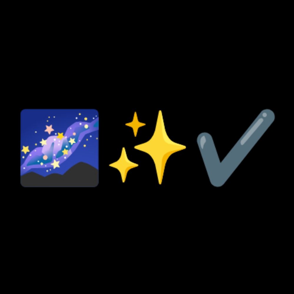 astro vibe checks