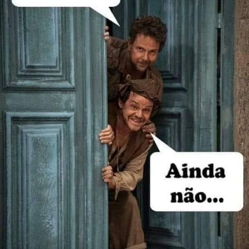 Comunidade Fórum 🚩🇧🇷
