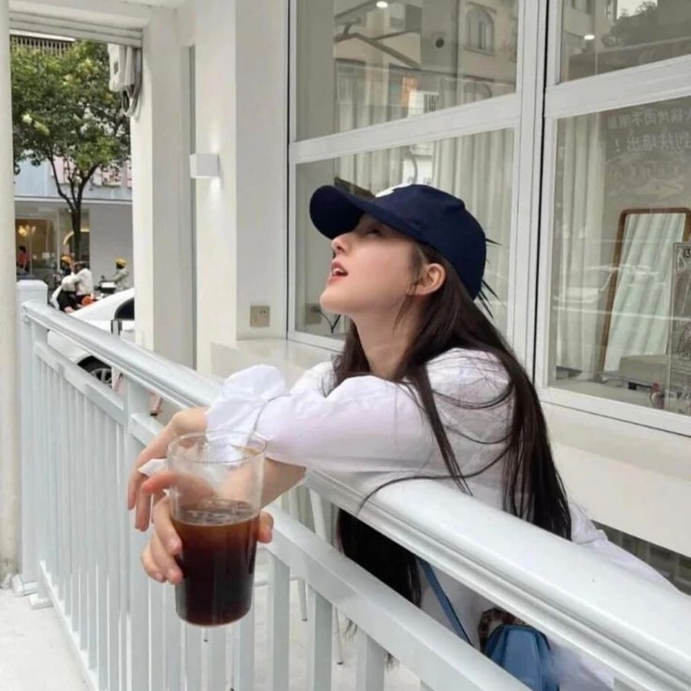 icebearr.bsky.social