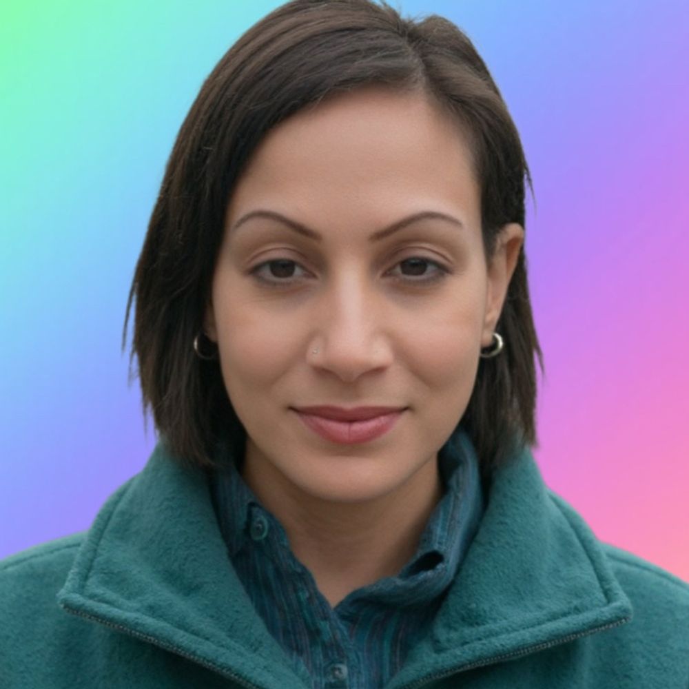 bunnylove403.bsky.social profile picture
