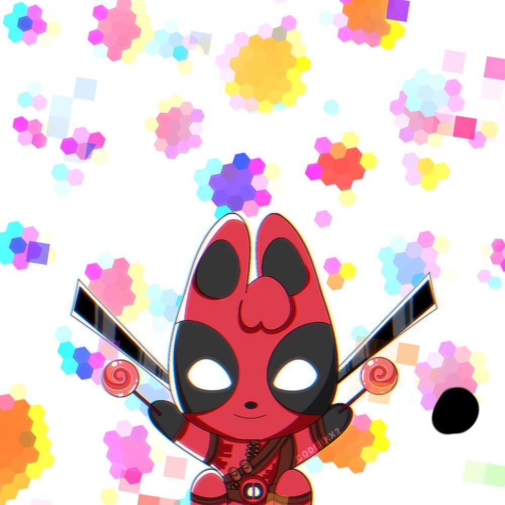 NyxNebby