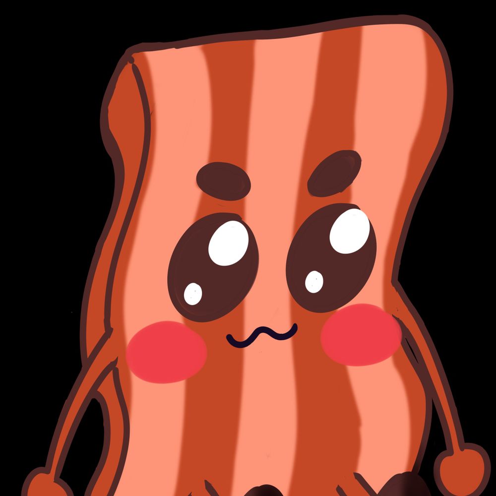 Bacon