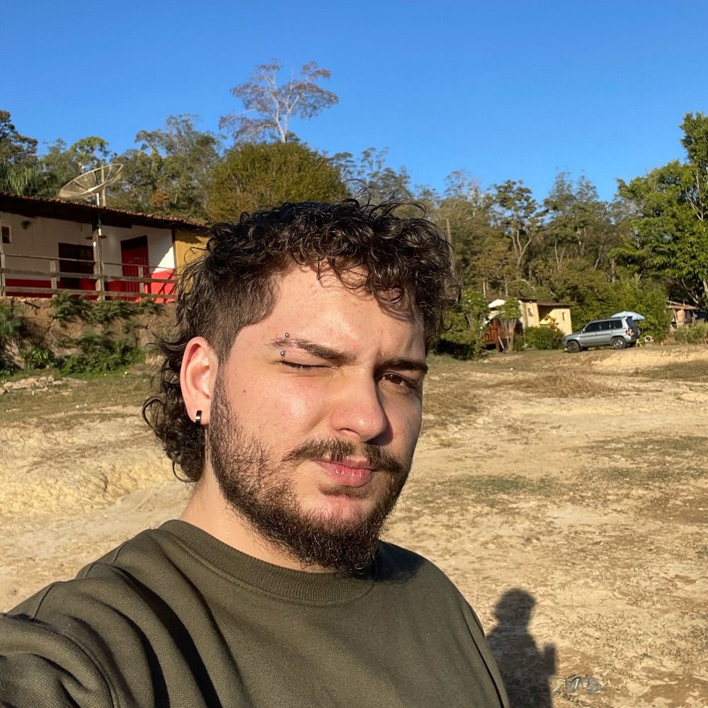 Genaro Lima