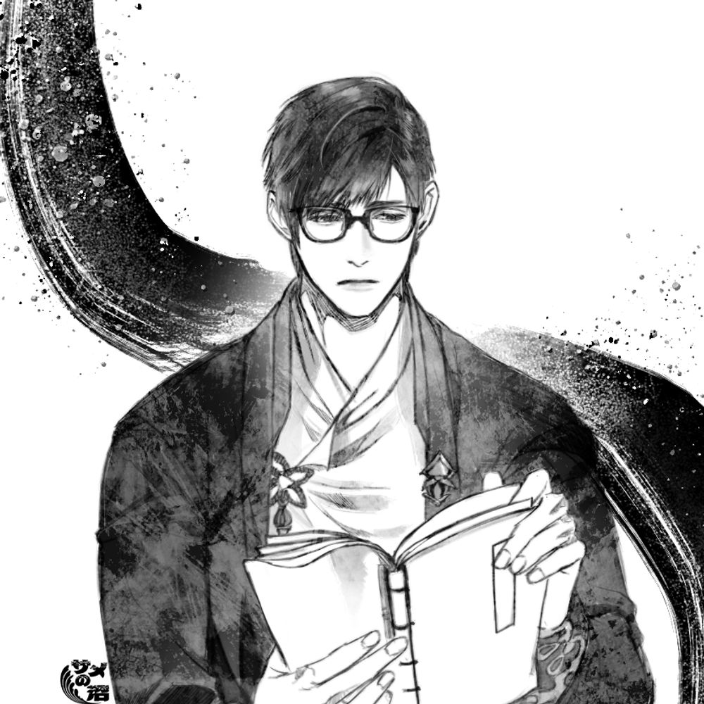 선우지태