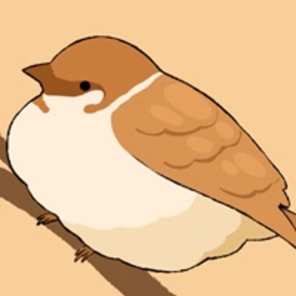 ひいらぎ