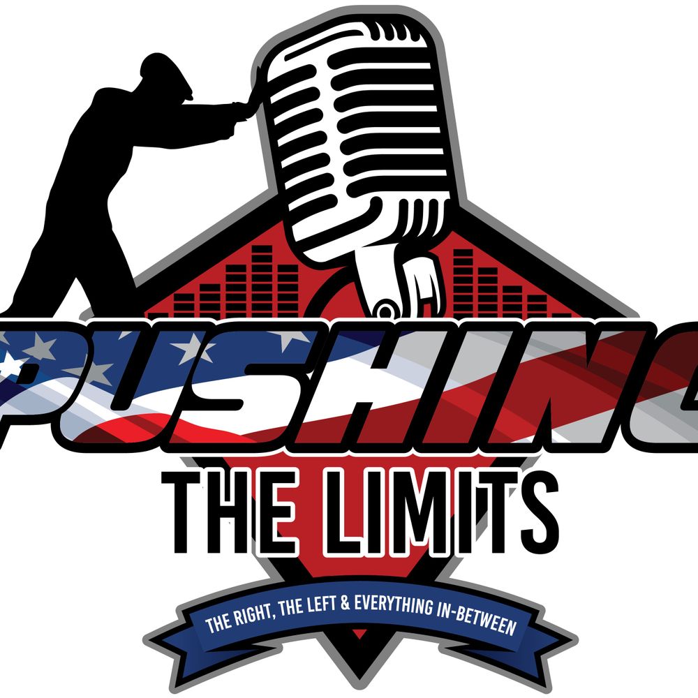 Pushing The Limits