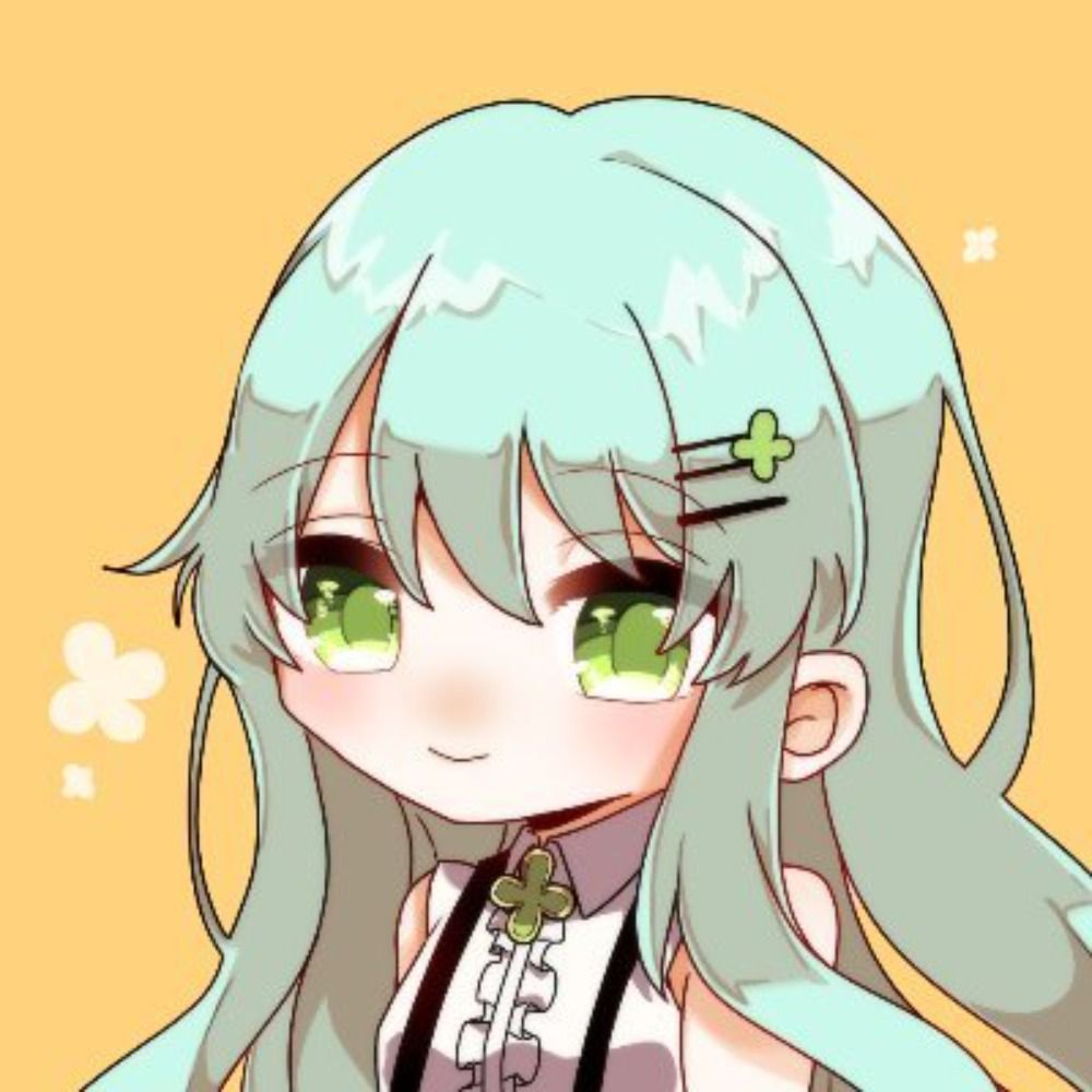 サロハユニフ