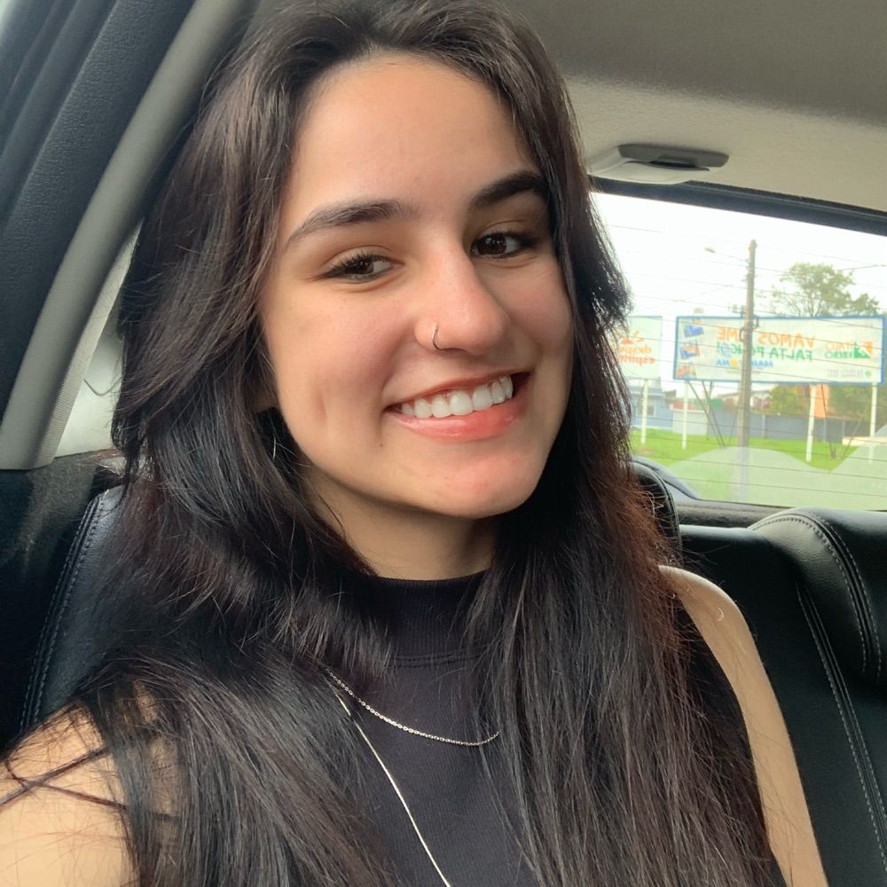 Renata