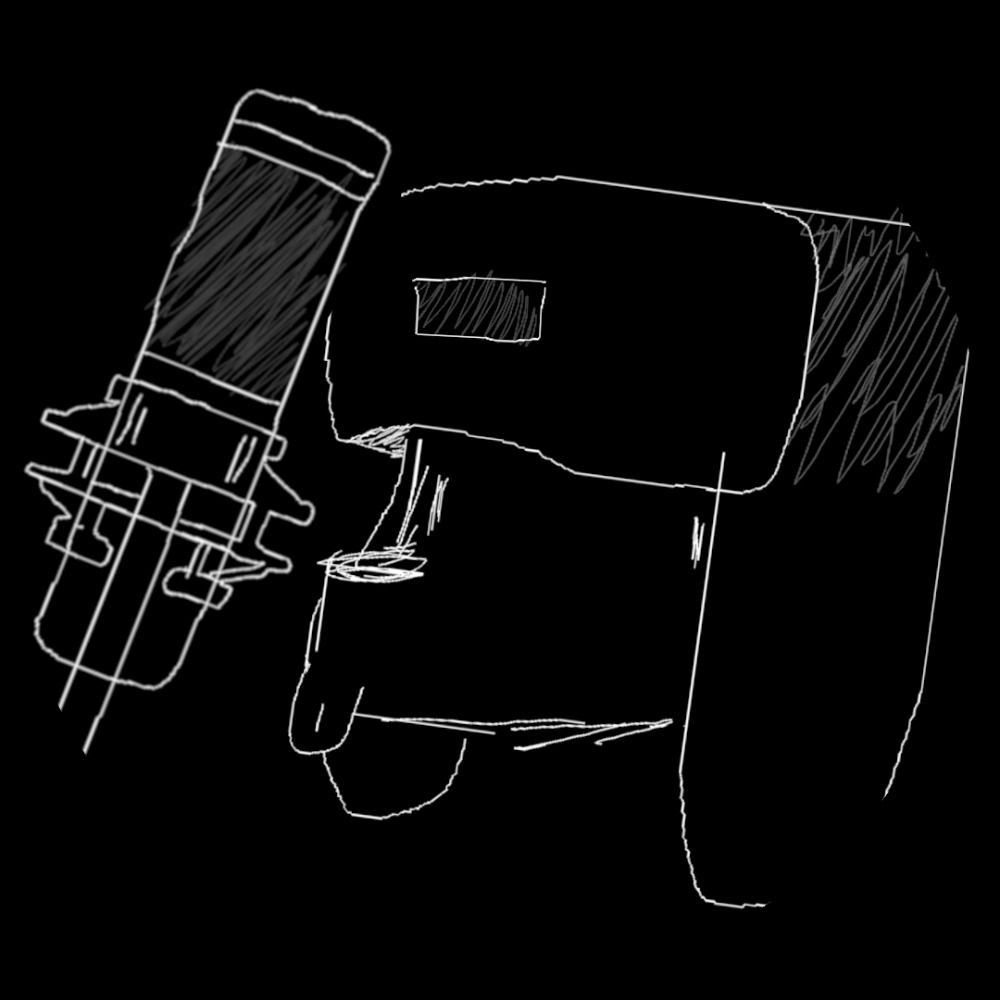 Shiba - EDITOR DE VÍDEOS 🎥