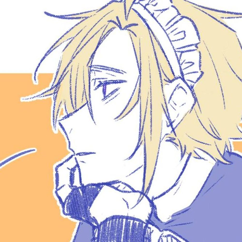 🌸 ゾル : ชอบลุงมวยนาร์ 🌸