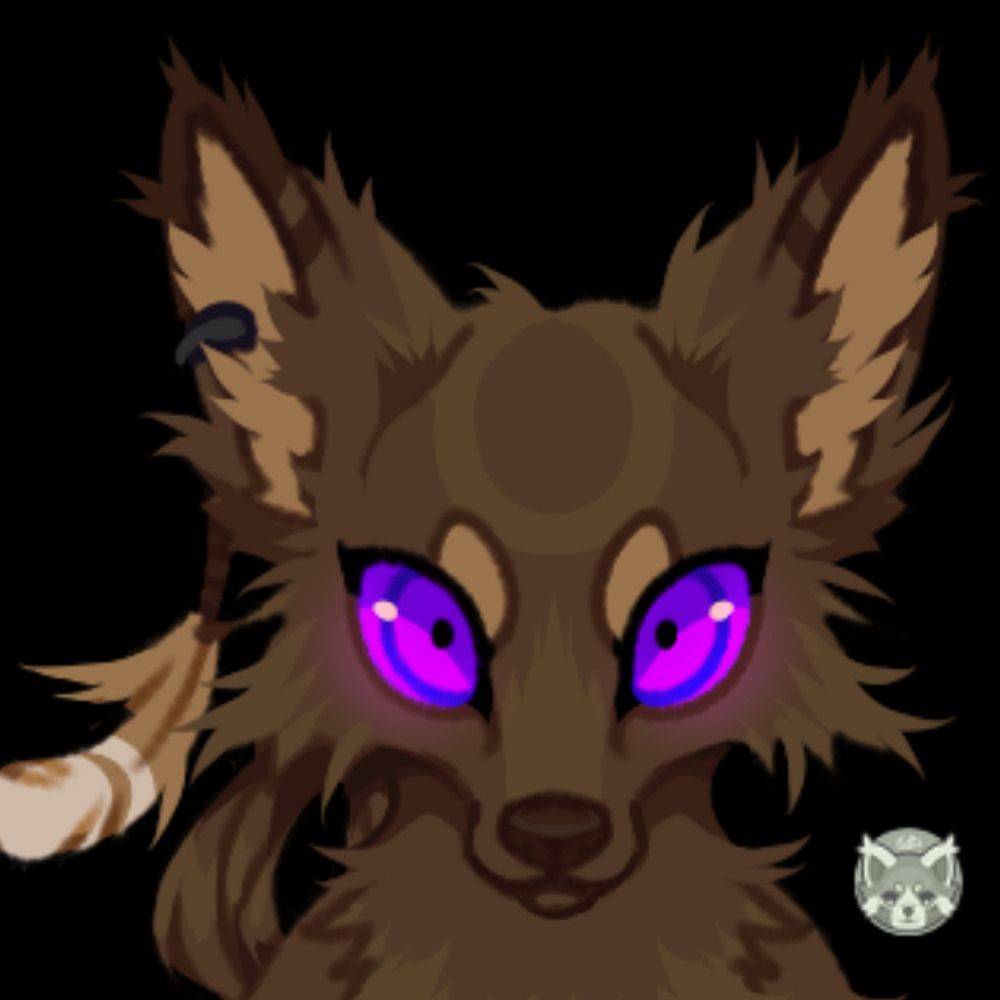 Foxy