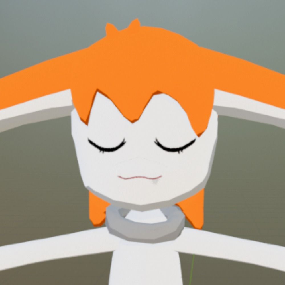  ✦ nheva