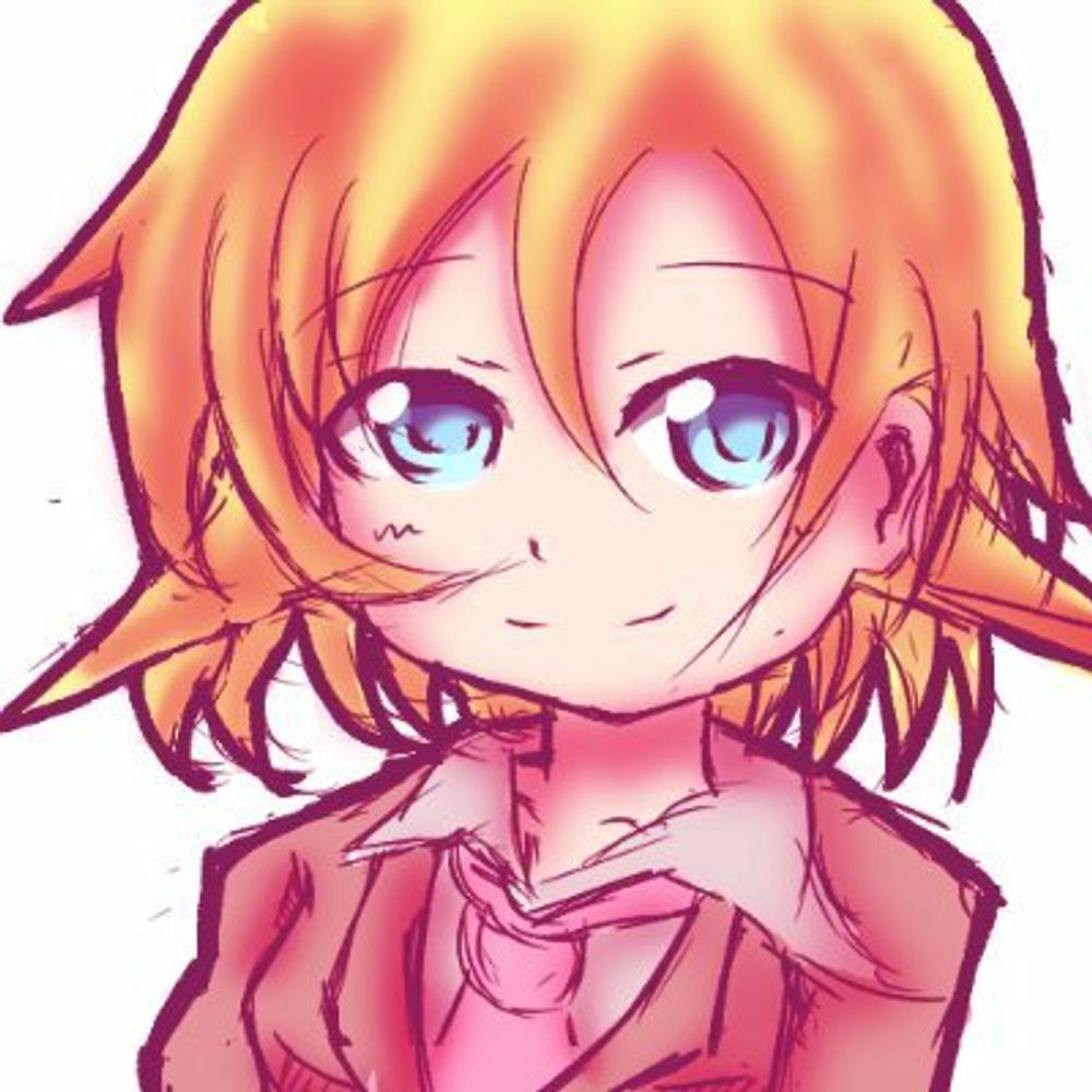 ふぇねくす