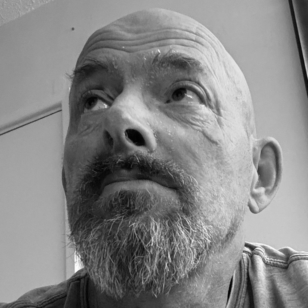 Dave davidson