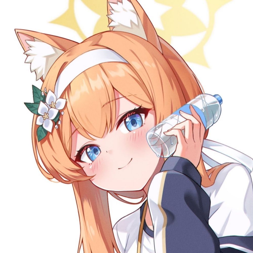 郭震