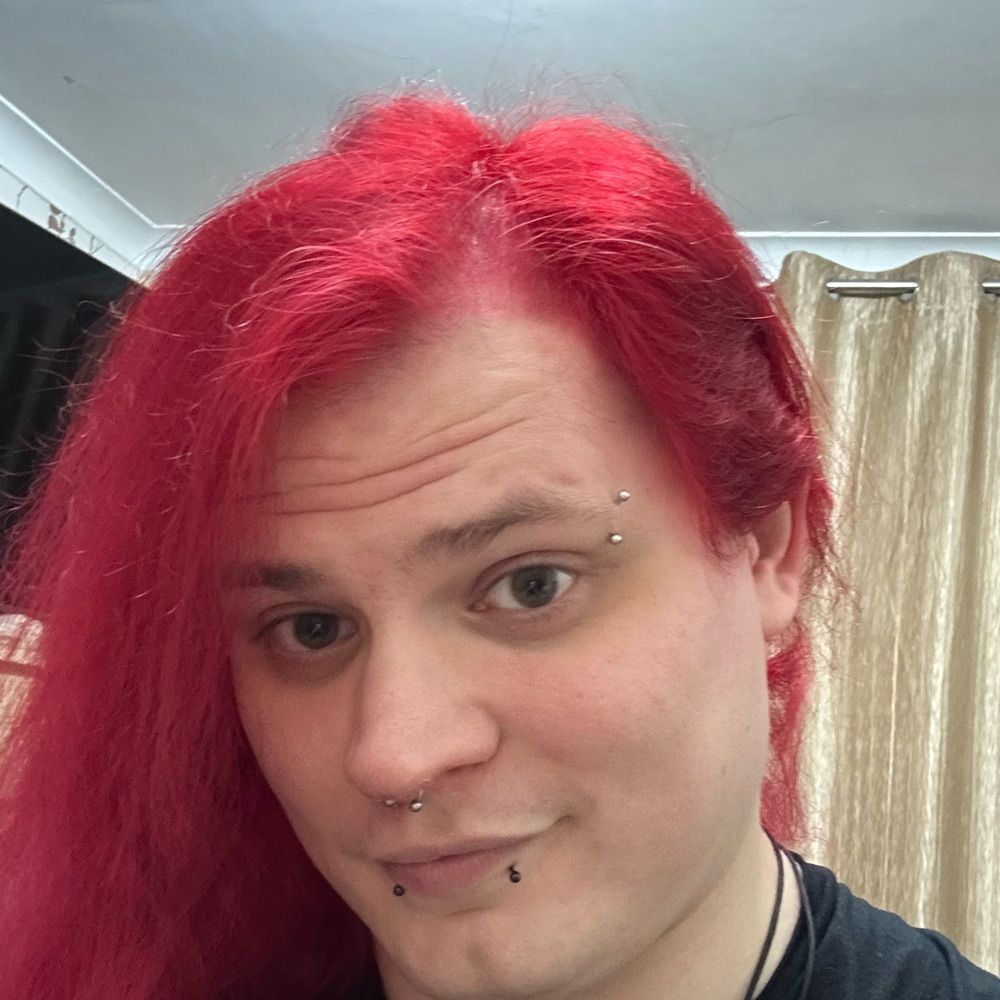 🗡️Jess🗡️