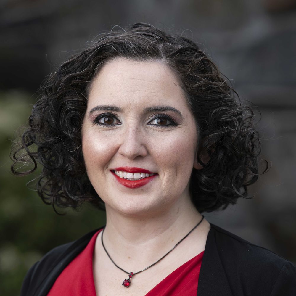 Ayse Asatekin 