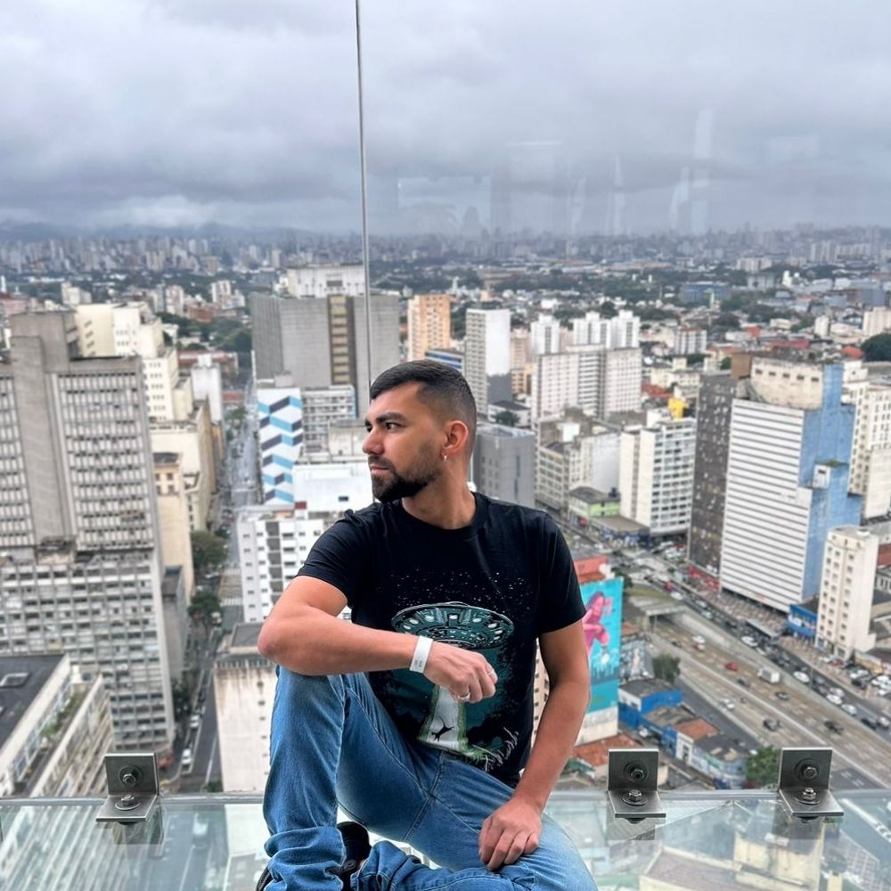 Viúvo do Xis