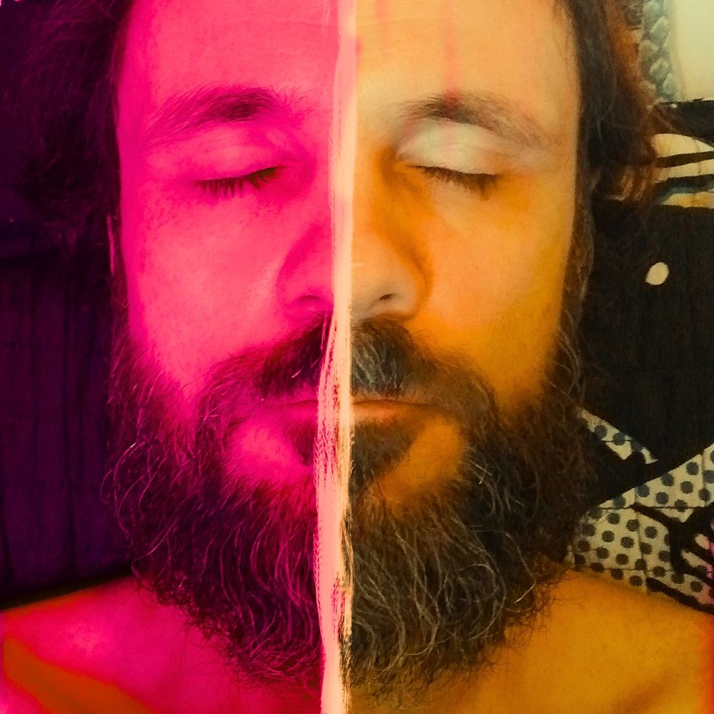 Roberto Soares Neves
