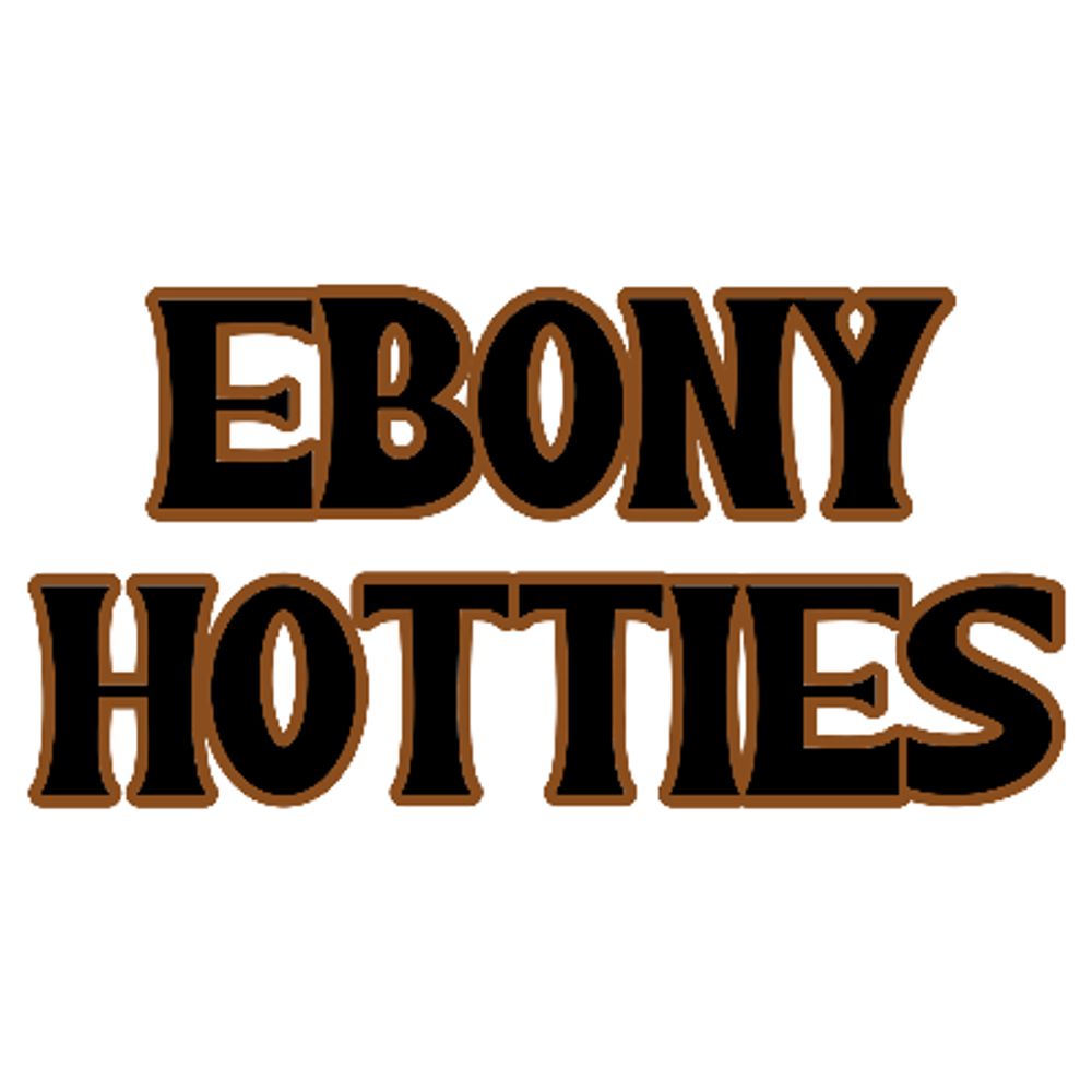 Ebony Links (18+)