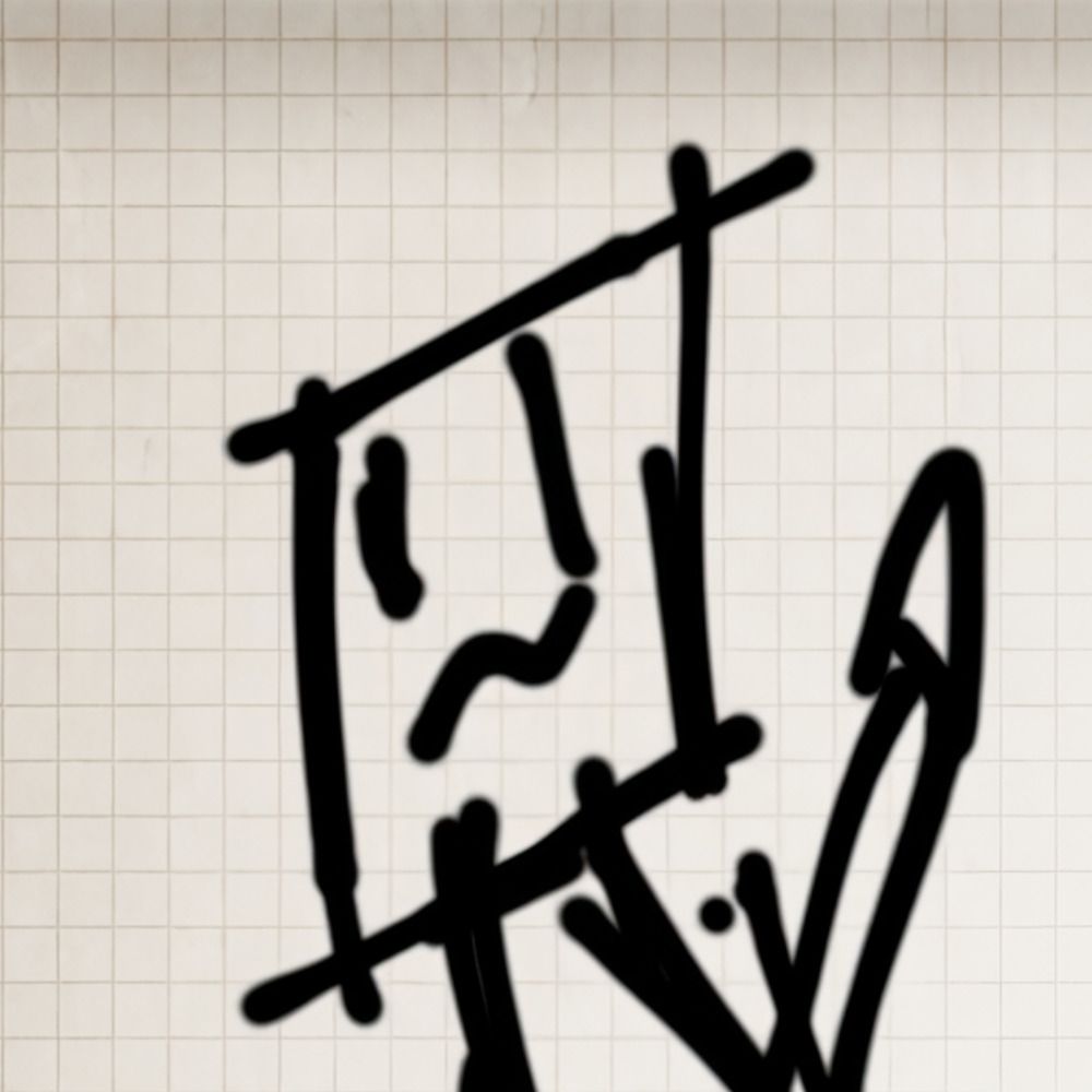Nhan