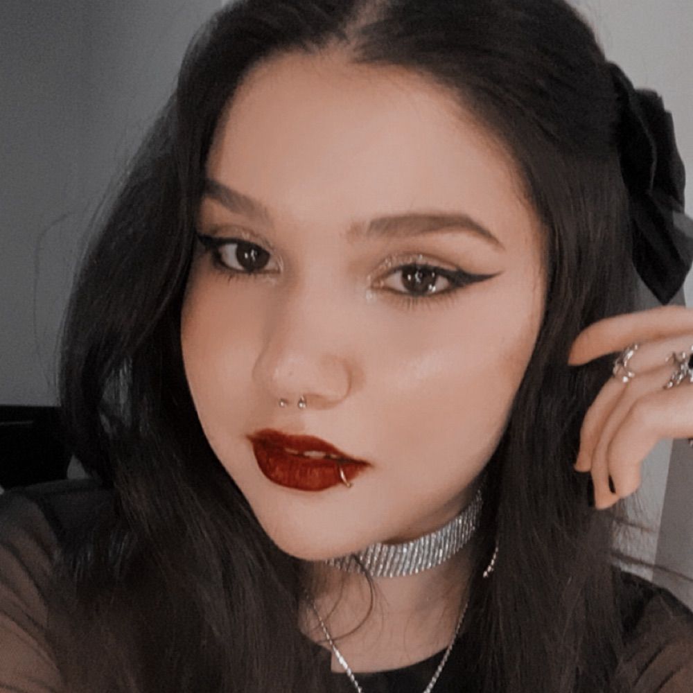 vic