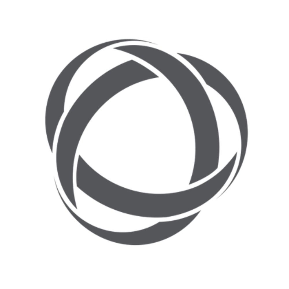 Network for Business Sustainability (NBS)