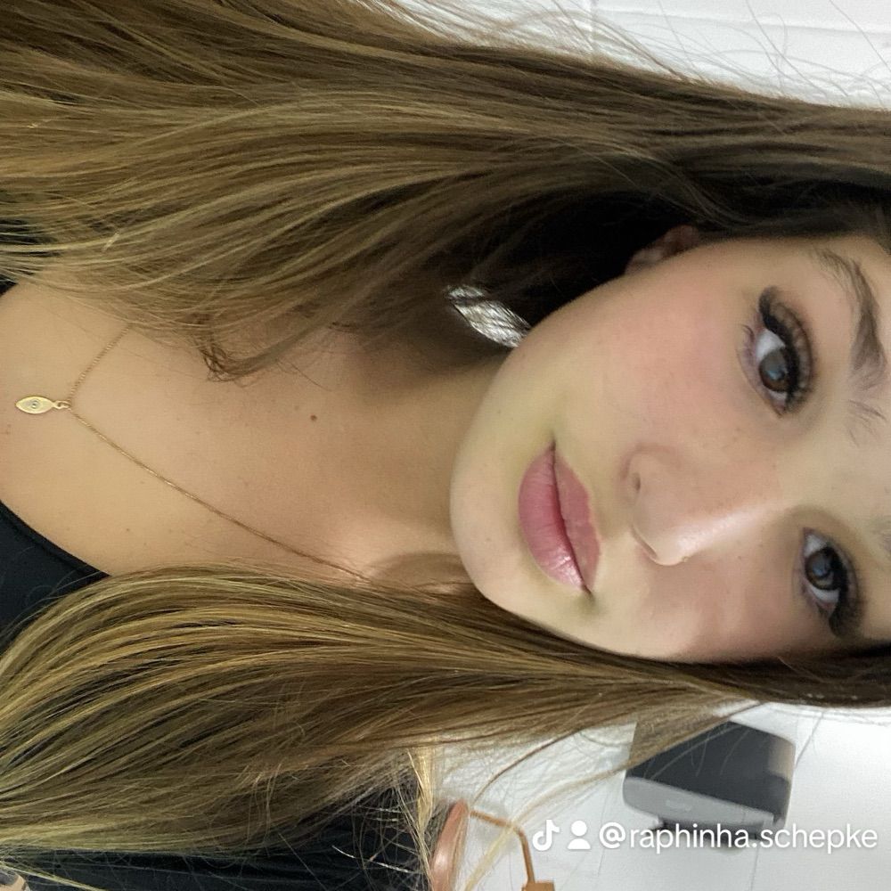 raphinha