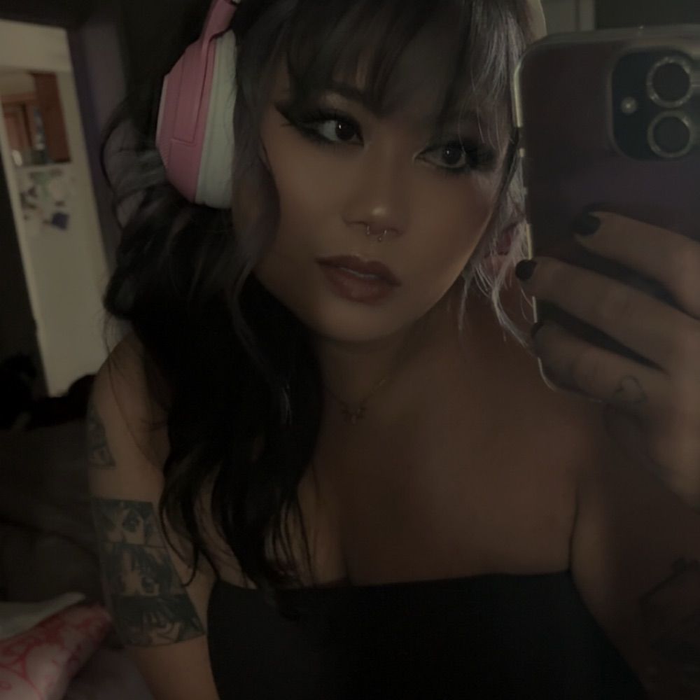 Punk