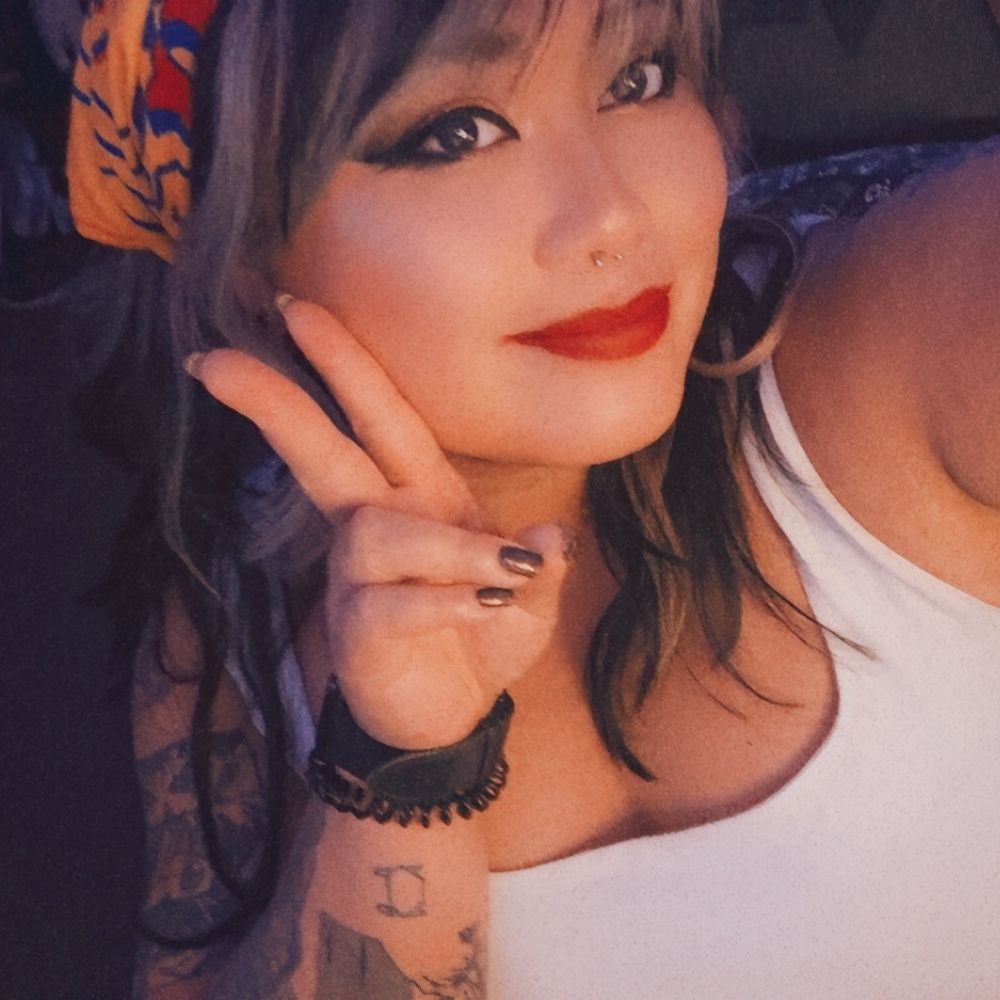 Punk