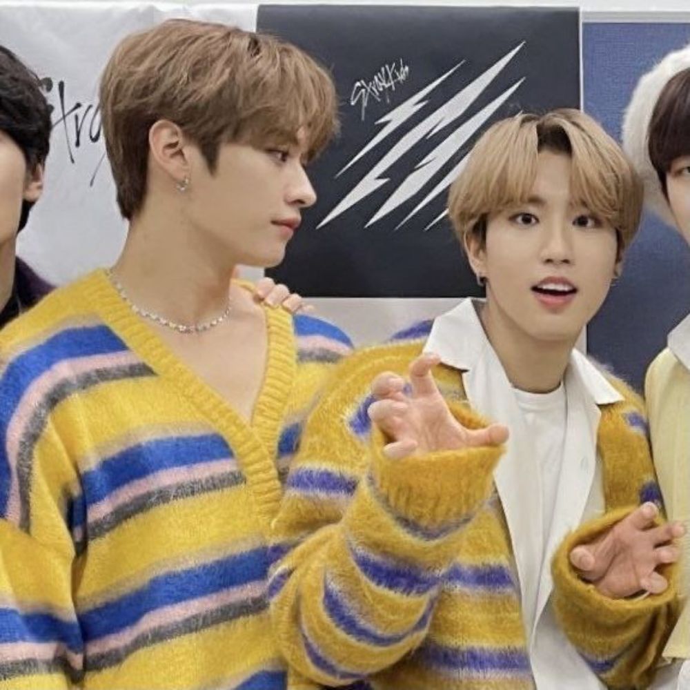 HeesaJung