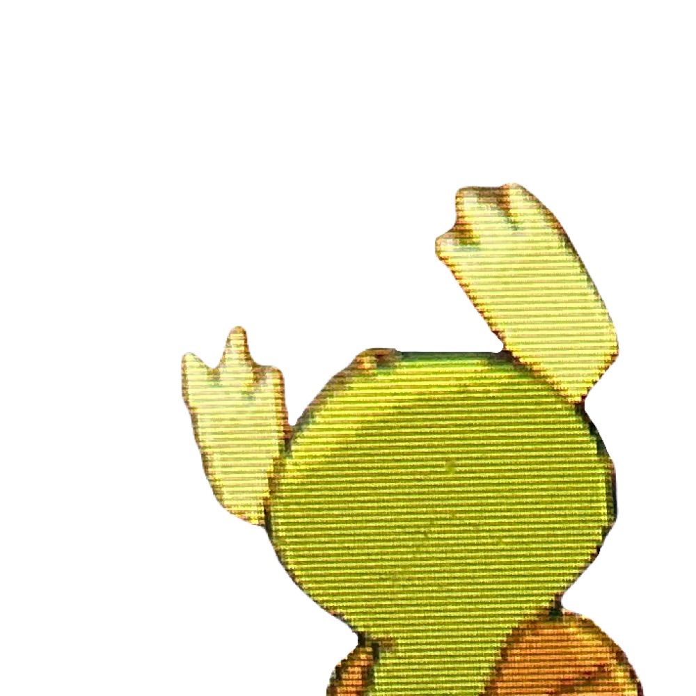 波波利