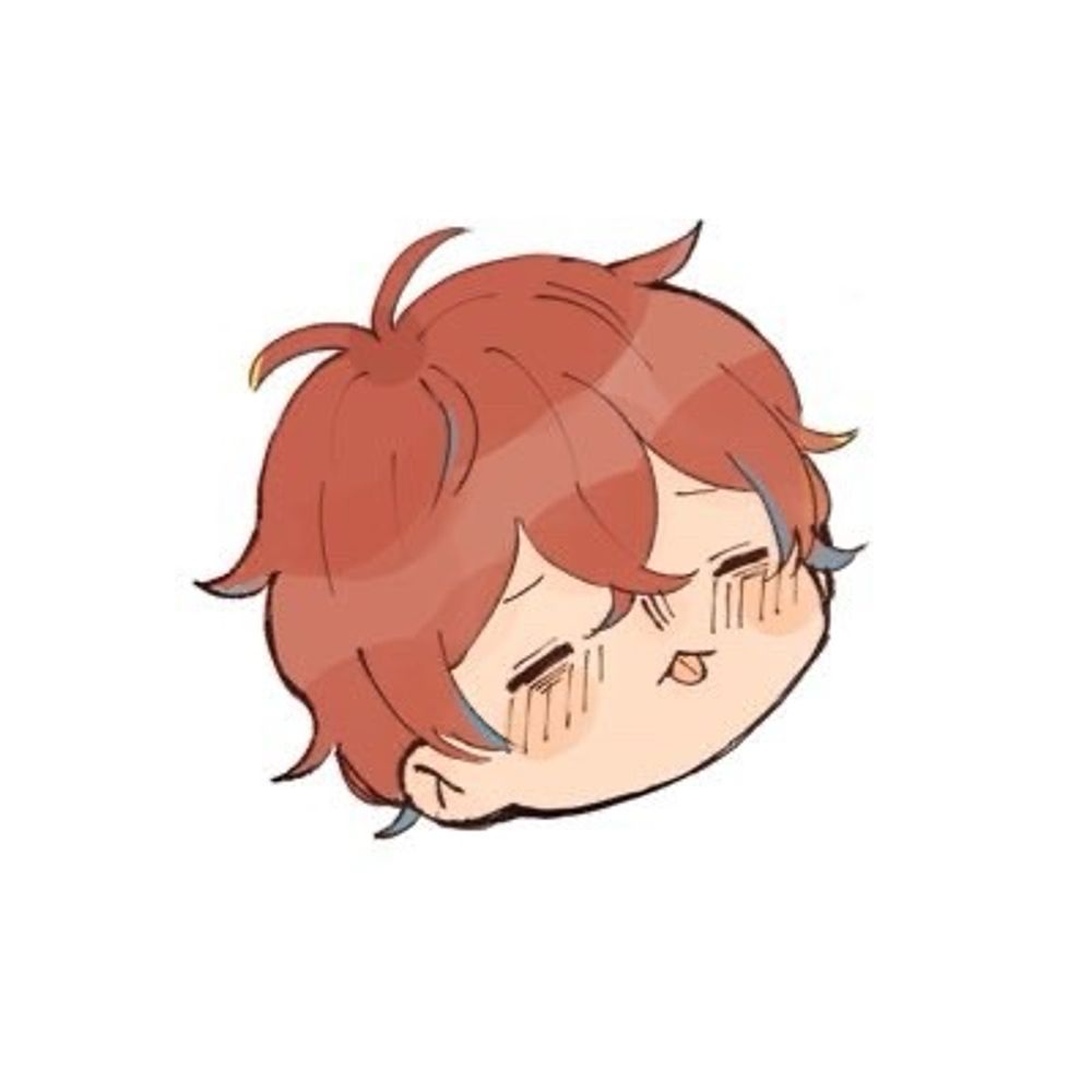 おぜこ