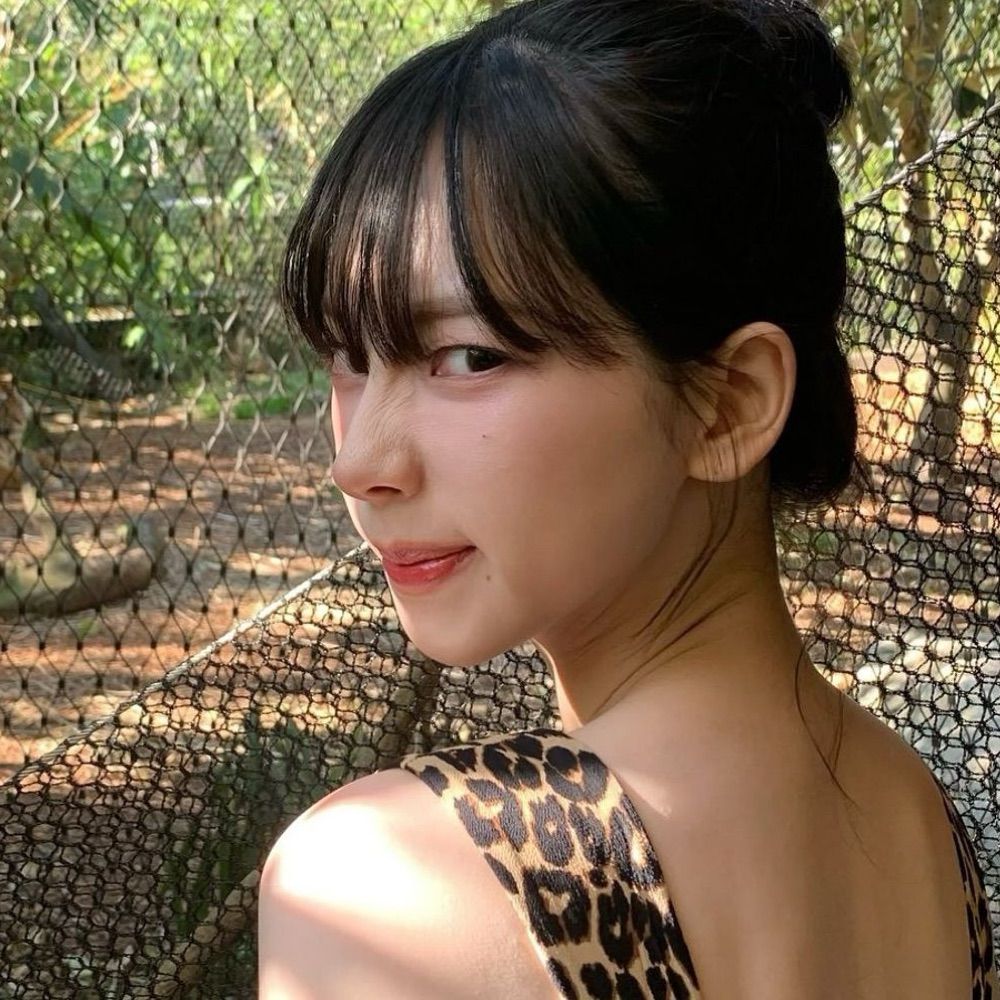 lari