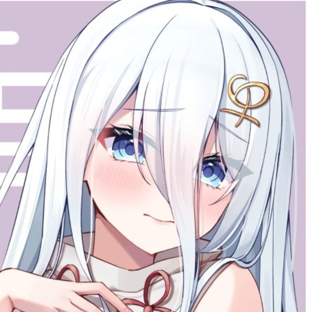 アトヌン＠Vtuber