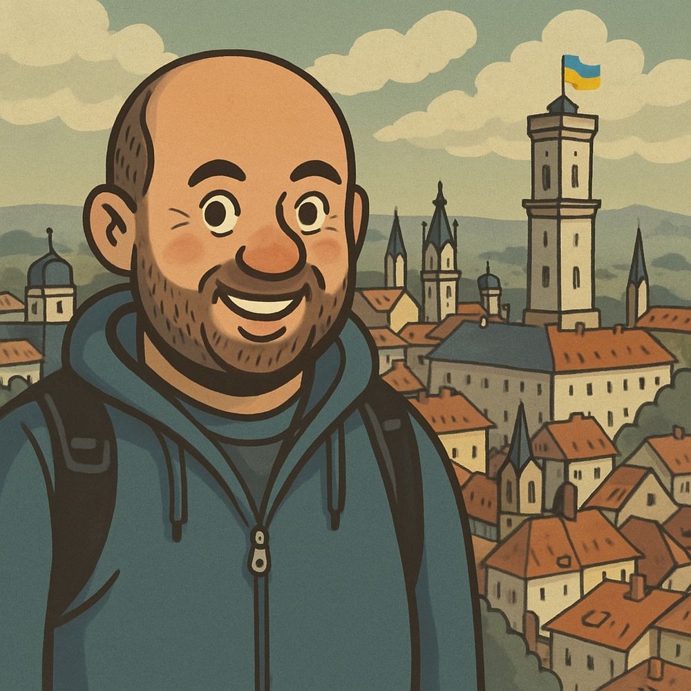 Aleks 🇺🇦