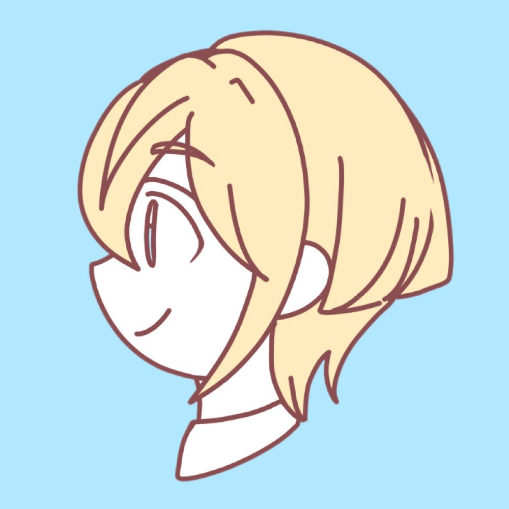 かねごん