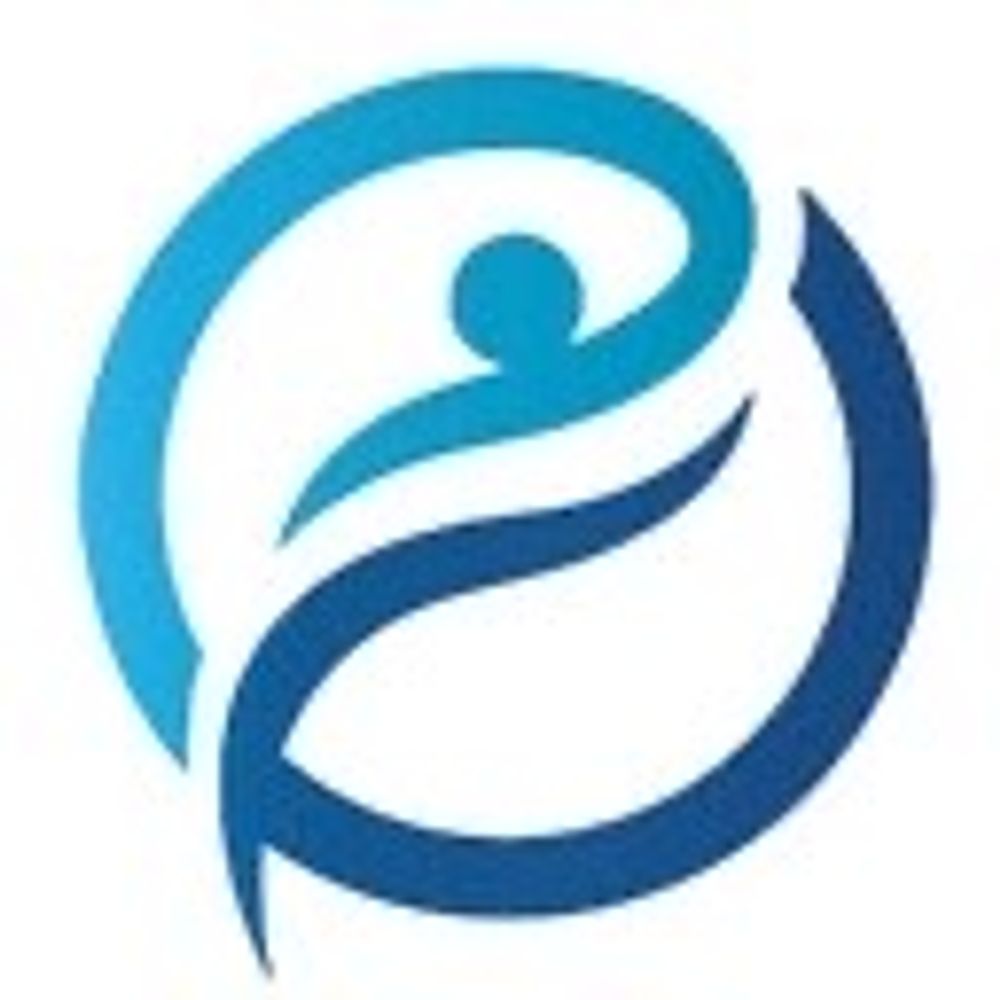 Marine Regions Forum