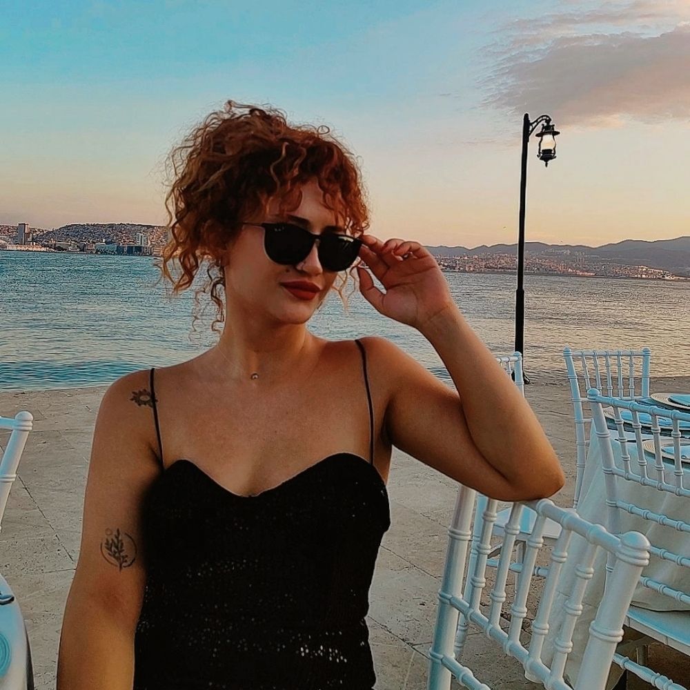 Ceylan