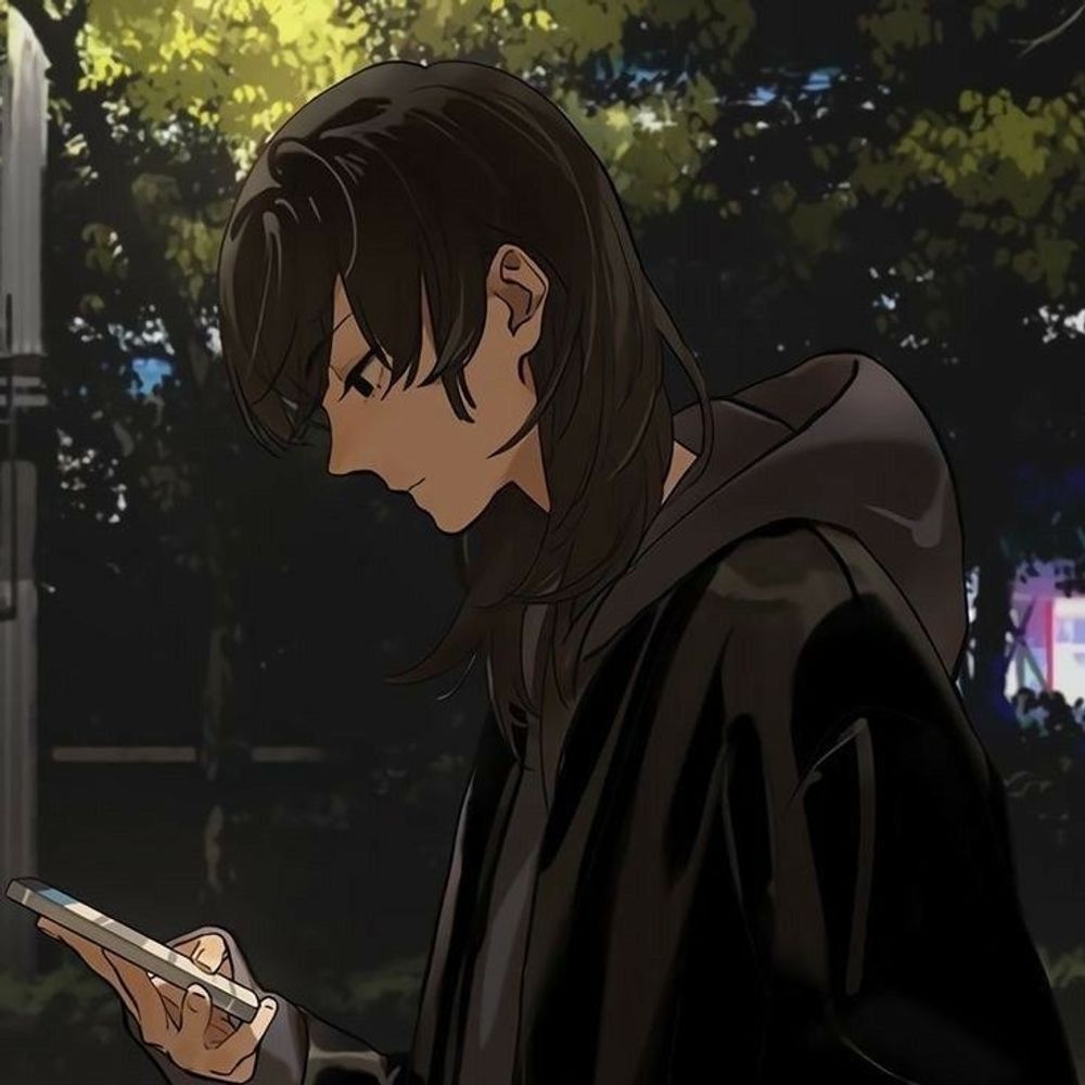 ray ✮